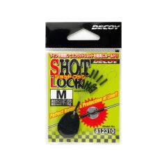 Stopper Decoy L-2 Shot Lock - M