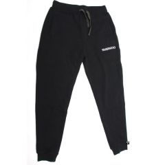 Pantaloni Shimano Black Pants, marime XXL