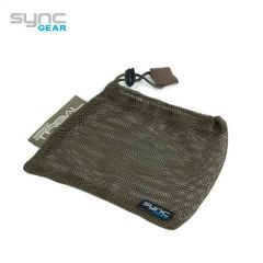 Husa Shimano Sync Large Magnetic Pouch