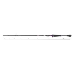 Lanseta Berkley Sick Stick Perch 1.98m/5-21g