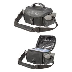 Geanta Spro FreeStyle Side Bag 
