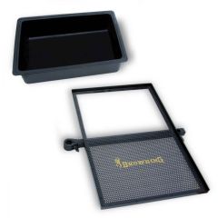 Tava laterala Browning Ground Bait Side Tray