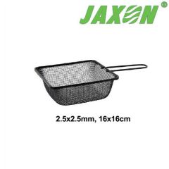 Sita Jaxon 2.5x2.5mm 16x16cm