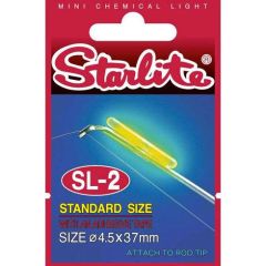 Starlite Standard SL-2 4.5 x 37mm