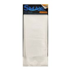 Pungi solubile Smax PVA Bags 70x150mm