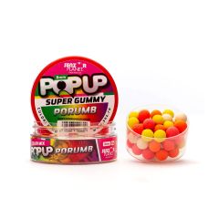 Senzor Pop-up Super Gummy Porumb 8mm 30g
