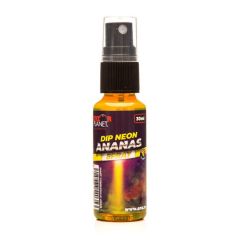 Atractant Senzor Neon Spray Ananas 30ml