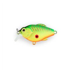 Vobler Strike Pro Sunfish 4cm, A17S