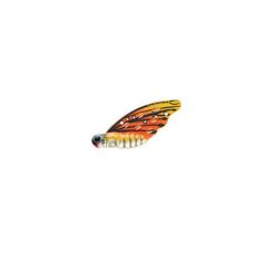 Strike Pro Cicada Farfalla 4cm, culoare 873