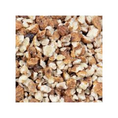 Spartura alune tigrate Sticky Baits Tiger Nuts Crushed, 1kg