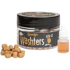 Wafters Dynamite Speedy's Washters 7mm