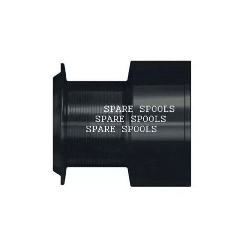 Tambur de rezerva Okuma HD 2500A Spare Spool