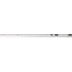 Lanseta Cormoran Cross Water Jig Stick 2.20m/3-14g