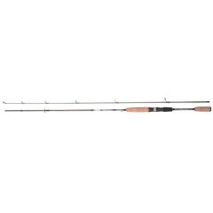 Lanseta Spro Master Passion Trout Spin 2.40m/10g 
