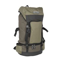 Rucsac Spro Green Backpack