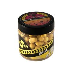 Boilies CPK Pop-up Wafter Krill 10-14mm