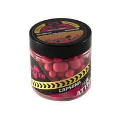 Boilies CPK Pop-up Wafter Capsuna 10-14mm