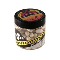 Boilies CPK Pop-up Wafter Usturoi 10-14mm