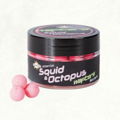 Wafters Dynamite Baits Essential Squid & Octopus 14mm