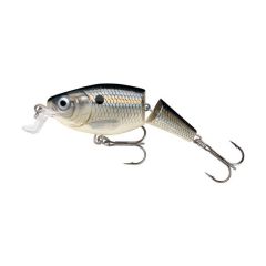 Vobler Rapala Jointed Shallow Shad Rap 5cm/7gr SSD