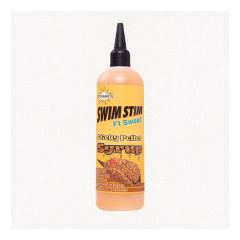 Aditiv Dynamite Baits Swim Stim Sticky Pellet Syrup F1 300ml
