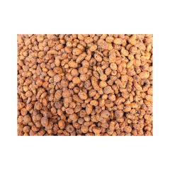 Alune tigrate Sticky Baits Tiger Nuts Seed Standard 8-14mm, 1kg
