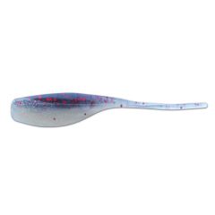 Shad Relax Stinger Shad Standard Blister 5cm, culoare S012