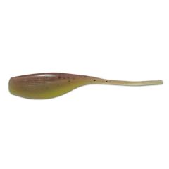 Shad Relax Stinger Shad Standard Blister 5cm, culoare S020