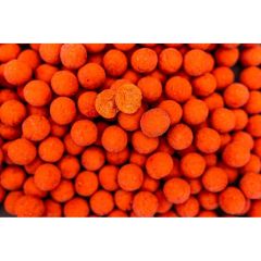 Boilies Pro Line Squid and Strawberry 5kg, 20mm