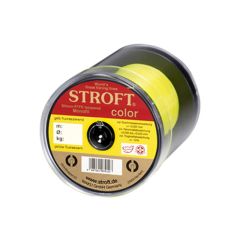 Fir monofilament Stroft Color 0.40mm/10.3kg/1000m