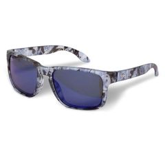 Ochelari polarizati Quantum 4Street Sunglasses Blue