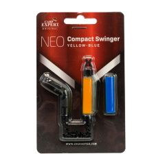 Swinger Carp Expert Neo Compact Orange
