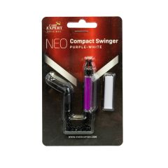 Swinger Carp Expert Neo Compact Purple