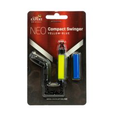 Swinger Carp Expert Neo Compact Yellow