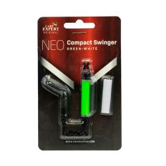 Swinger Carp Expert Neo Compact Green