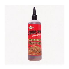 Aditiv Dynamite Baits Swim Stim Sticky Pellet Syrup Amino 300ml