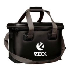 Geanta Zeck Tackle Container HT