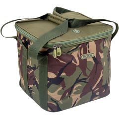 Geanta Wychwood Tactical HD Cool Bag