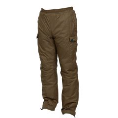 Pantaloni Shimano Tactical Winter Cargo Trousers, marime M