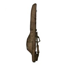 Husa lansete Shimano Tactical 2 Rod Holdall 200cm - 2 compartimente