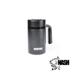 Cana Nash Thermal Mug