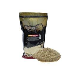 Faina de alune tigrate Select Baits Tiger Nut Flour 1kg