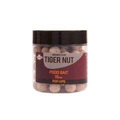 Boilies Dynamite Baits Pop-Up Monster Tiger Nut 15mm