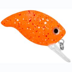 Vobler Carp Zoom Predator-Z Tiny Fish  3.2cm, culoare 8