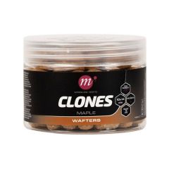 Wafters Mainline Clones 10x14mm, Maple