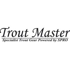 Plumbi Spro Trout Master Inline Lead 3g