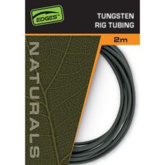 Tub antitangle Fox Edges Essentials Tungsten Rig Tubing 2m