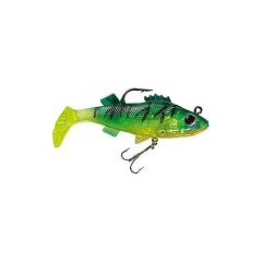 Shad Jaxon Magic Fish TX-E 8cm/19g, culoare I