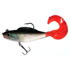 Swimbait Jaxon Magic Fish 10cm/32g, culoare E