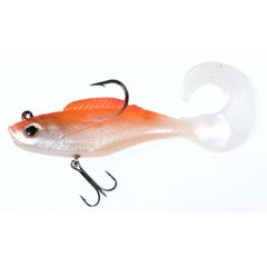 Swimbait Jaxon Magic Fish 10cm/32g, culoare F